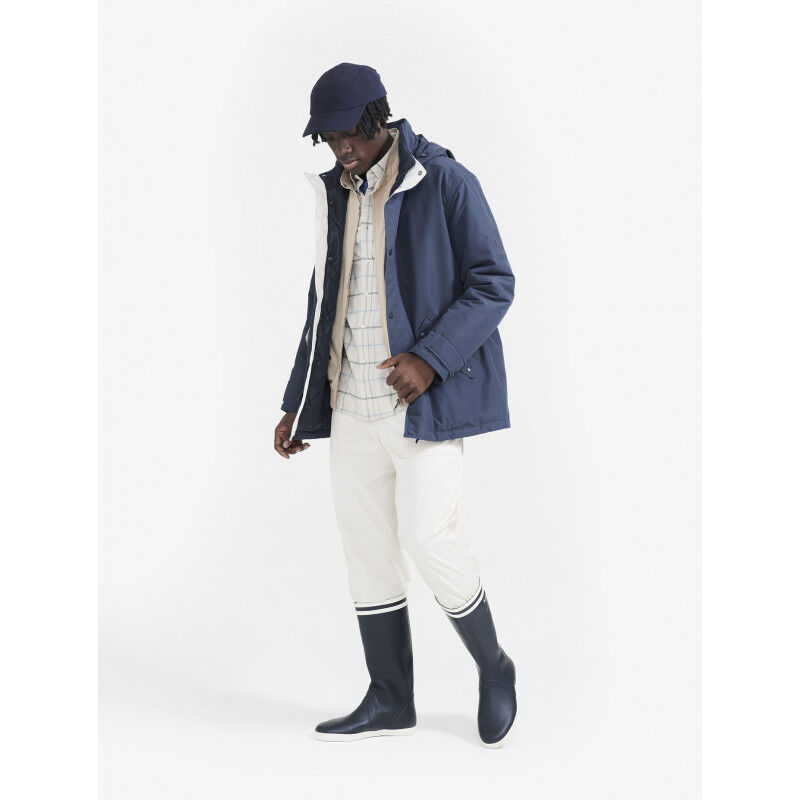 Copeland MTD® - Parka