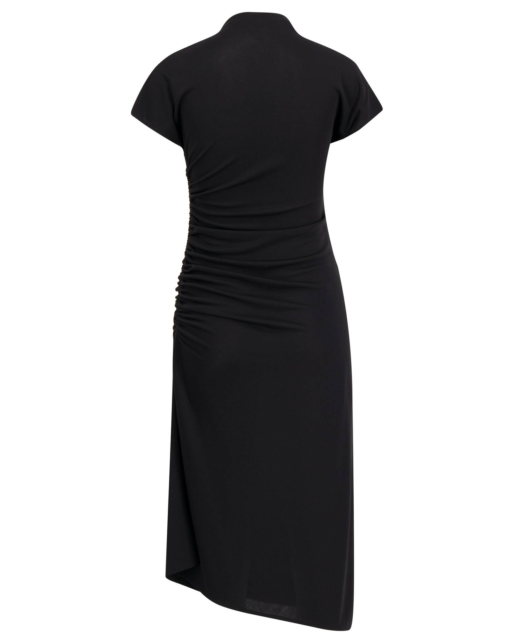 Tiger of Sweden| Damen Kleid ALIZ