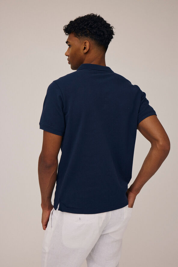 Magasin du Nord Collection Maddox 1G Dress blues