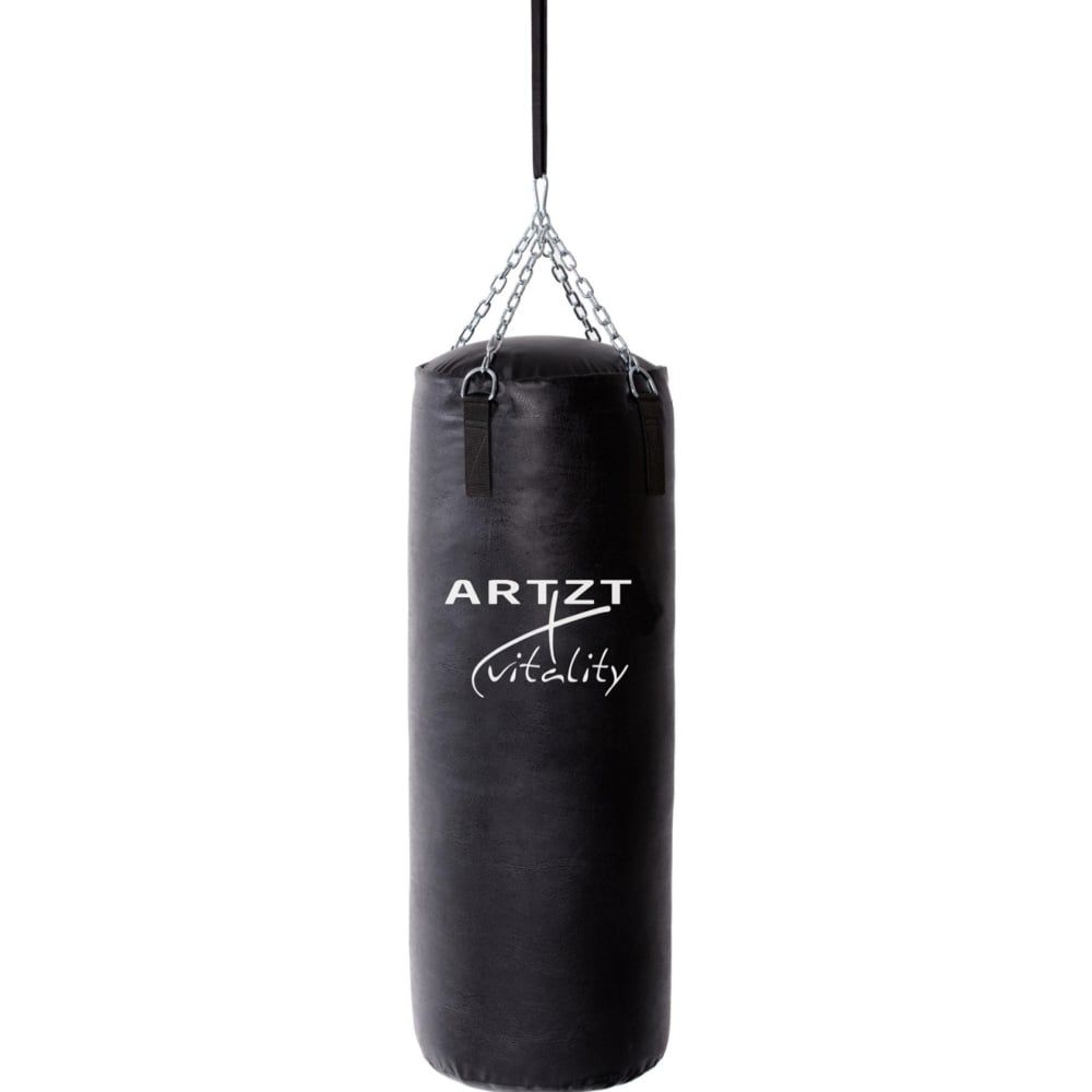 Sport-Knight® Artzt Boxsack Set
