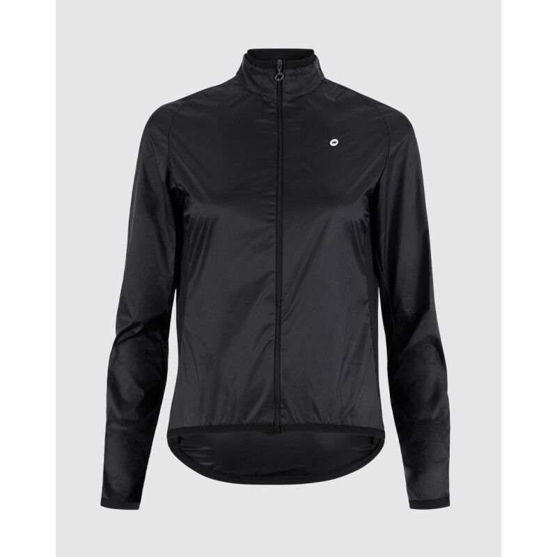 Uma GT Wind Jacket C2 - Coupe-vent vélo femme