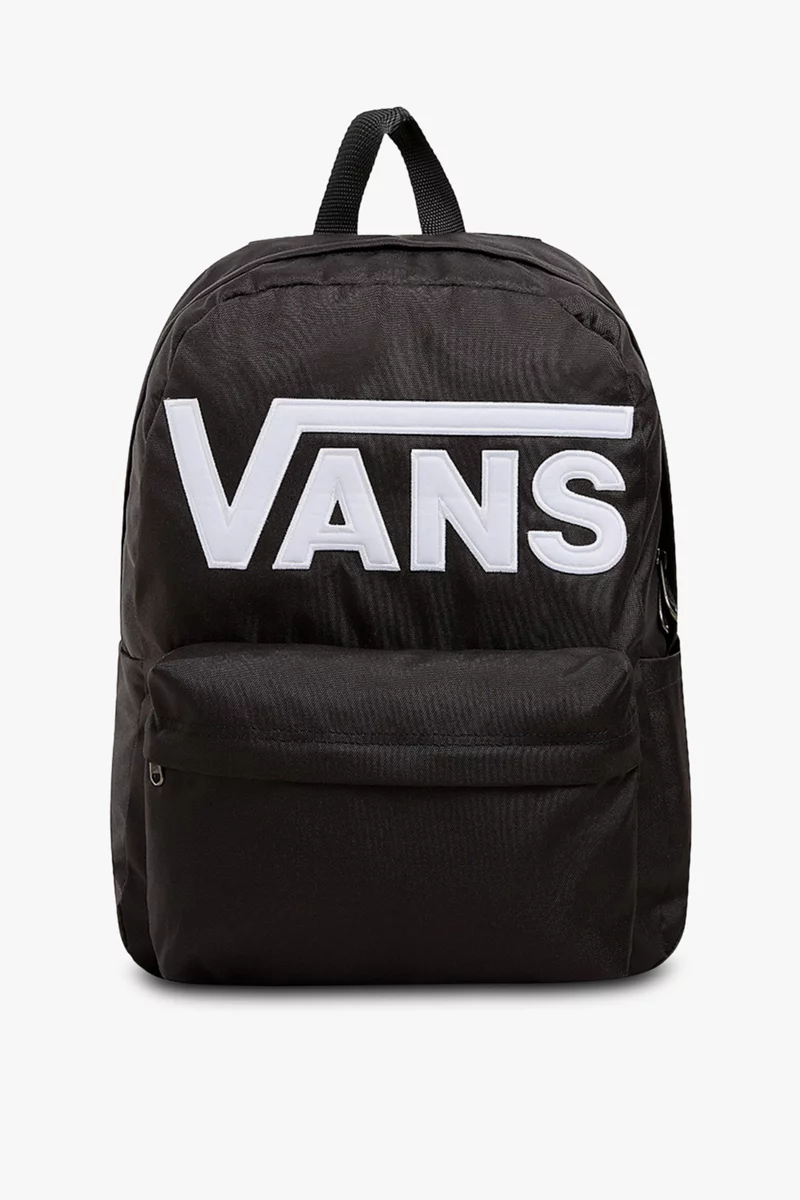VANS Old Skool Drop V 22 L Rucksack