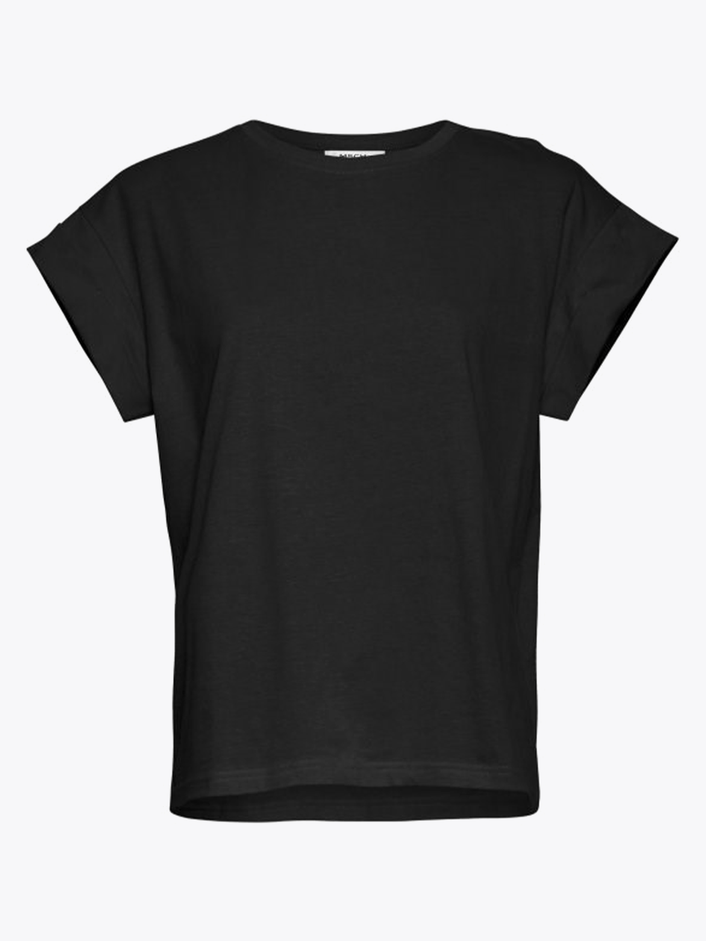Alva Standard Tee