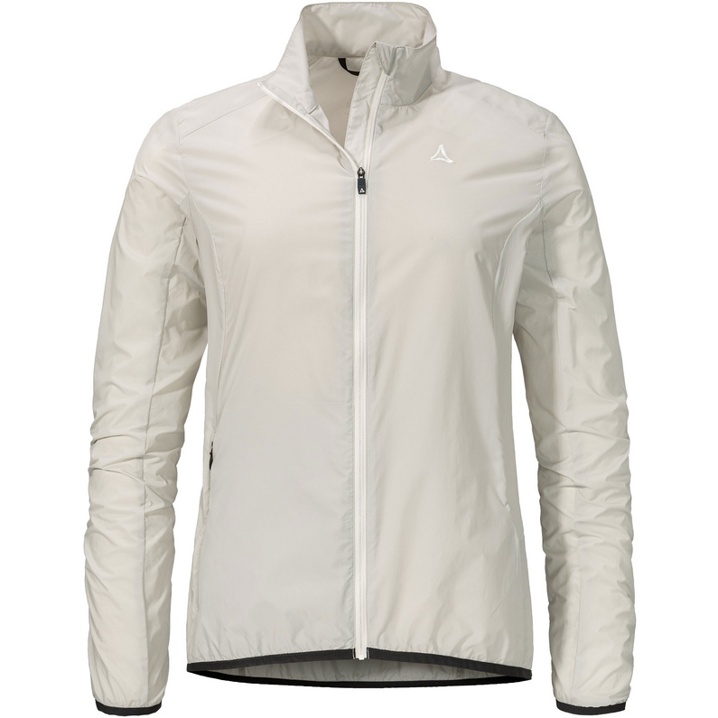 Schöffel Damen Style Cannobio Jacke