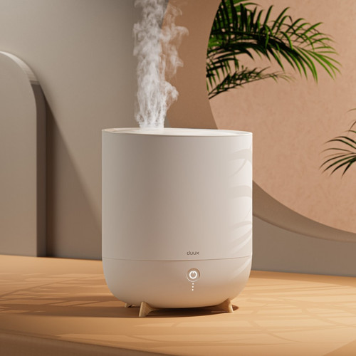 Duux Neo Smart Ultrasonic Greige