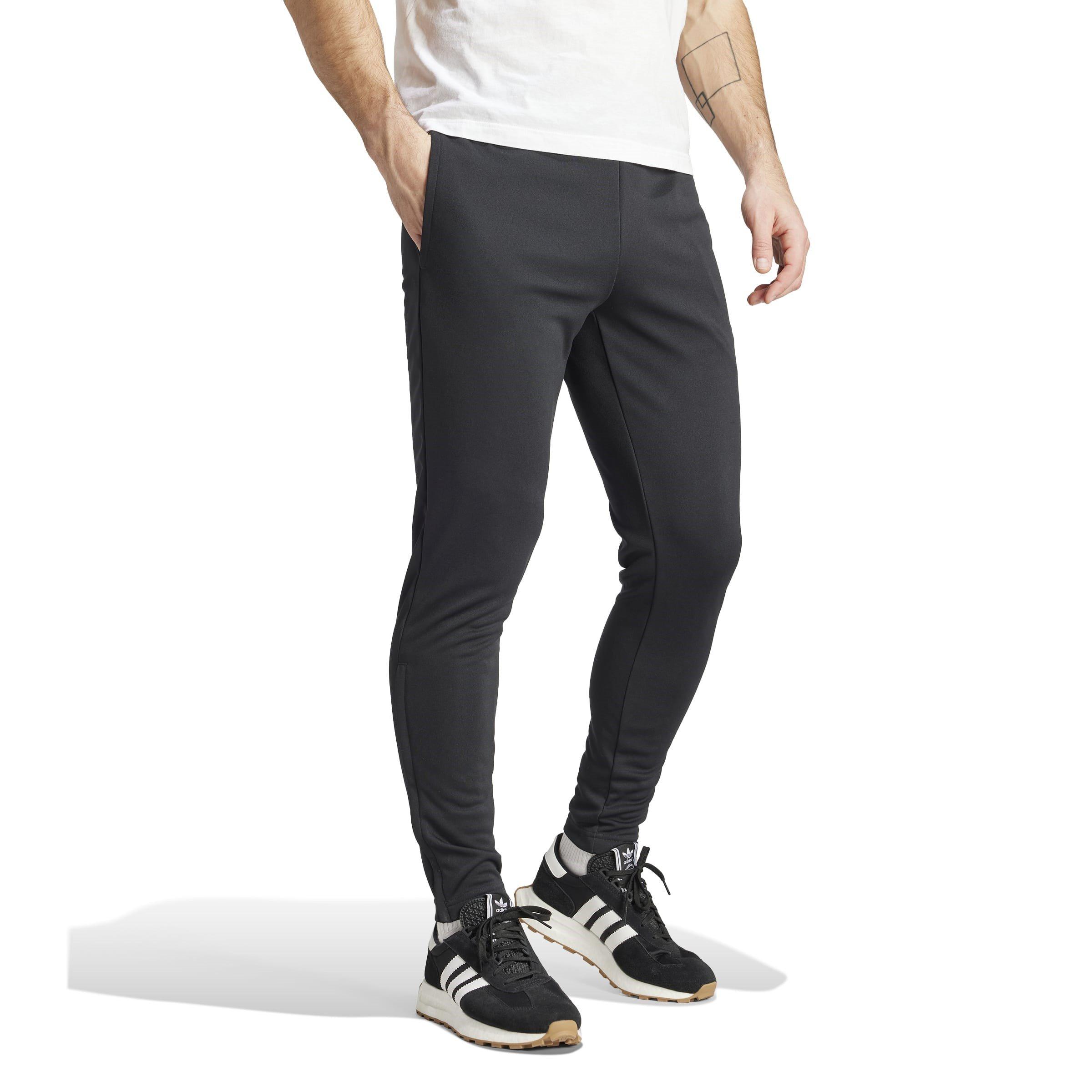 adidas Entrada 22 Training Tracksuit Bottoms Mens