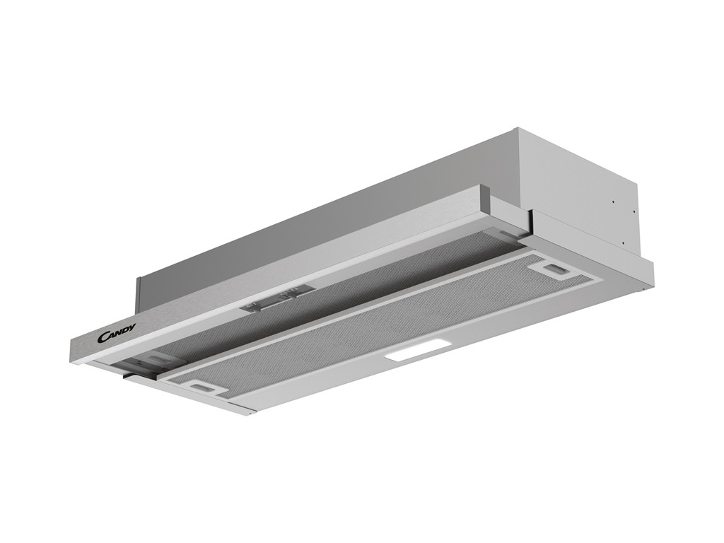 CHAMINÉ CANDY CBT9240/3X B 3296M3/H