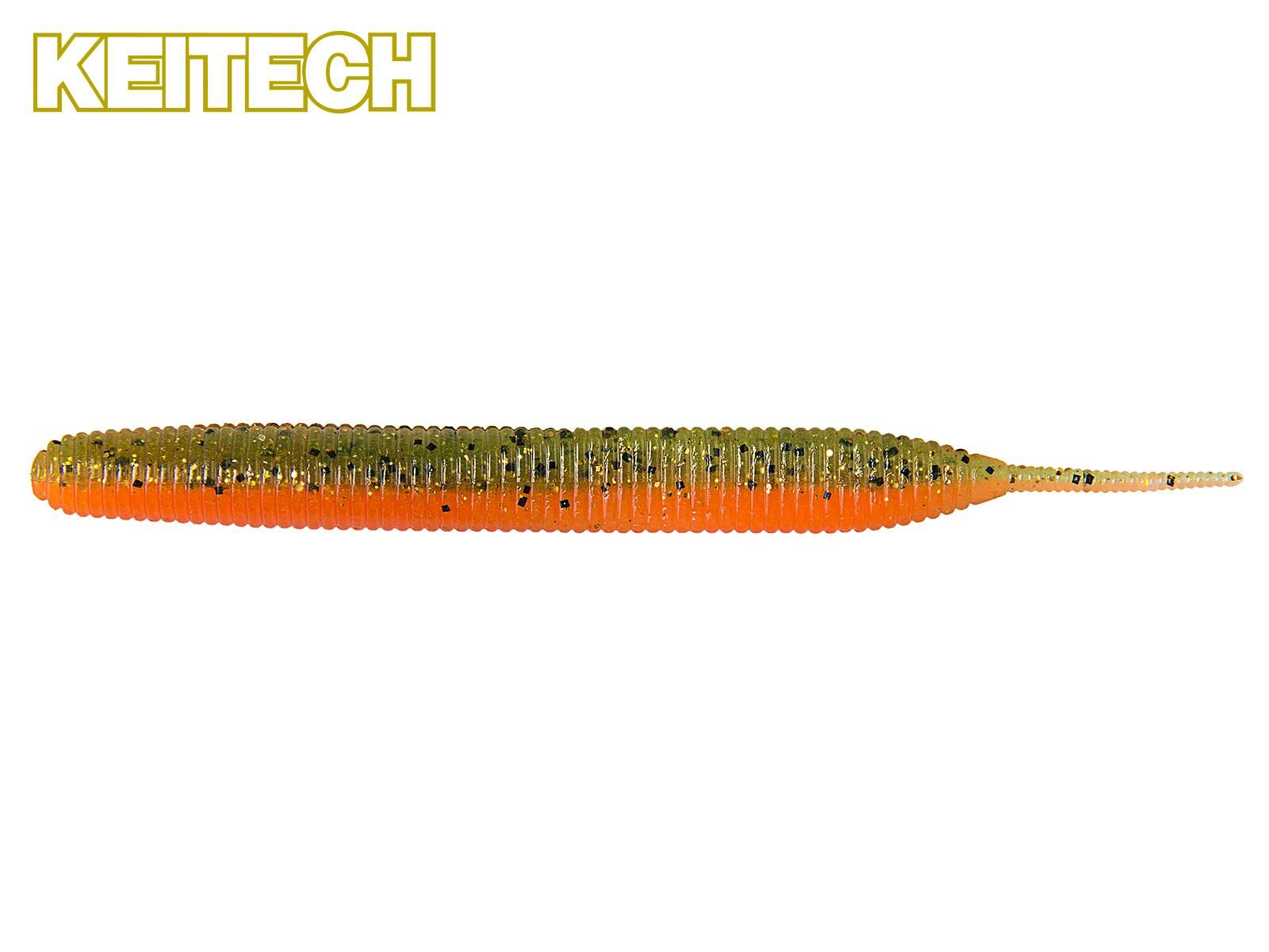 2.8