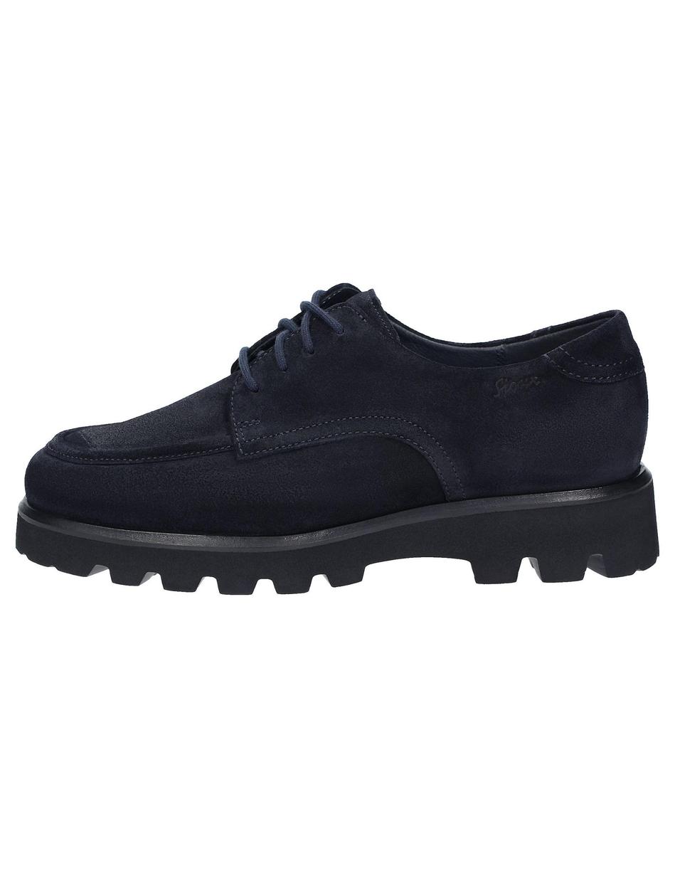 Schnürschuh Meredira-731-H