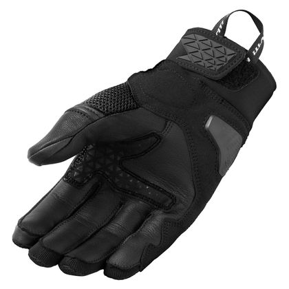 Gants Rev it SPEEDART AIR - Noir