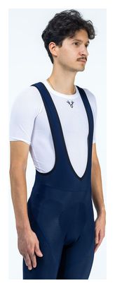 Cuissard Long LeBram Galibier Bleu