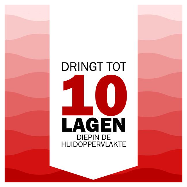 Olay Regenerist Whip Matte Dagcrème 50 ML