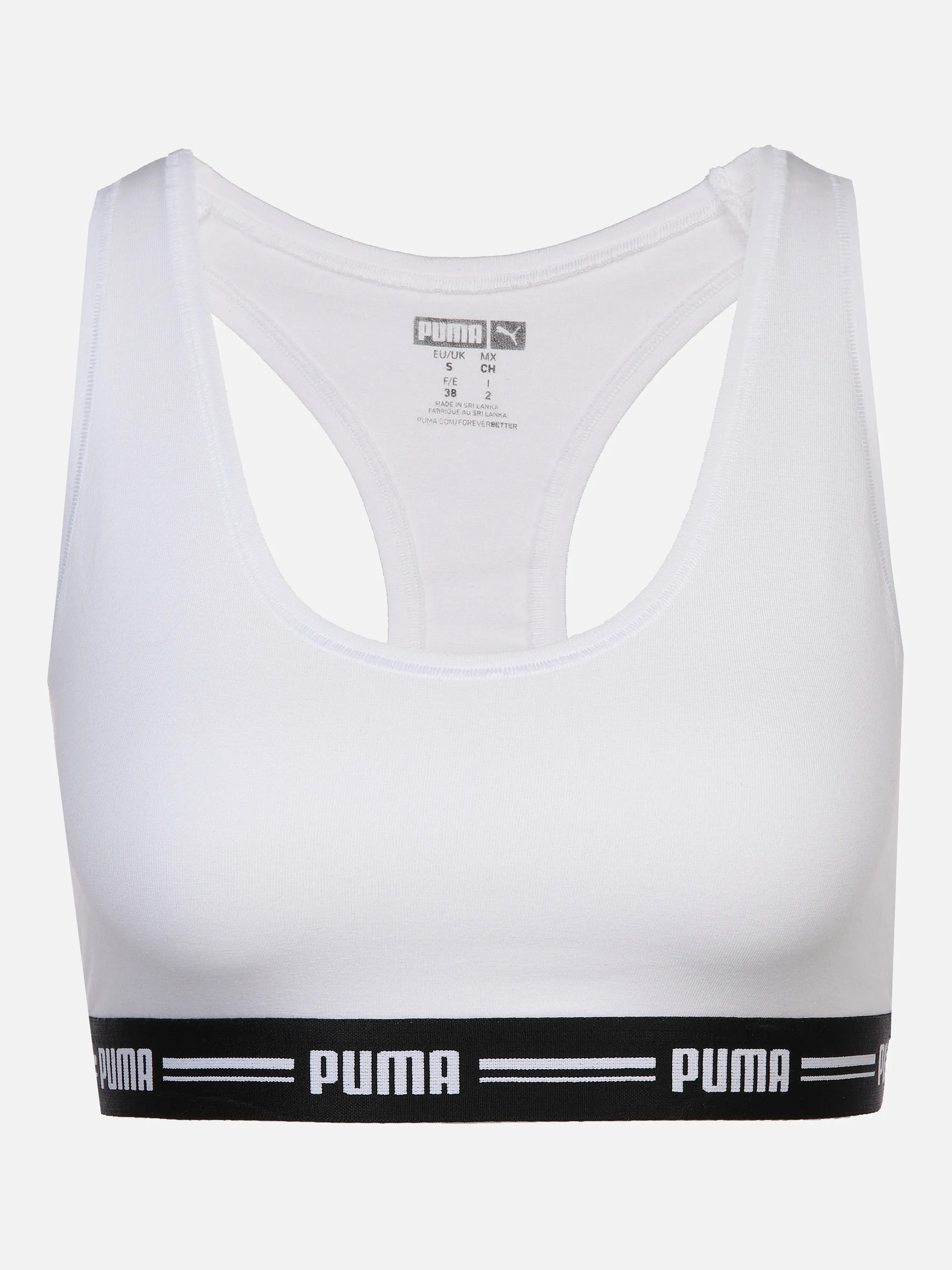 Damen Bustier