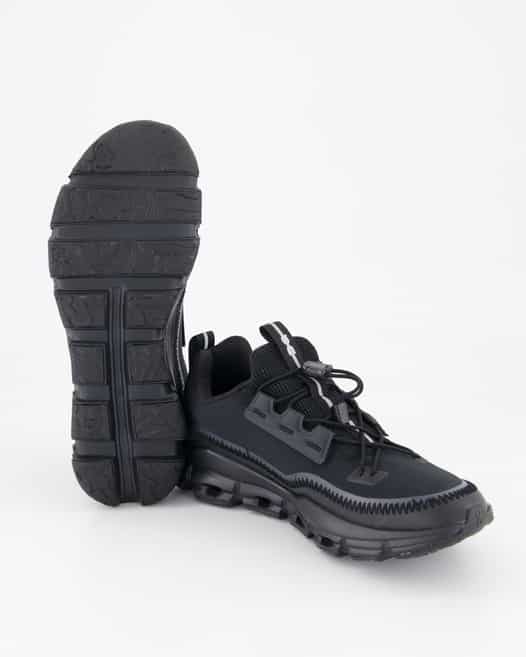 ON Running Cloudaway Sportschuhe in Schwarz
