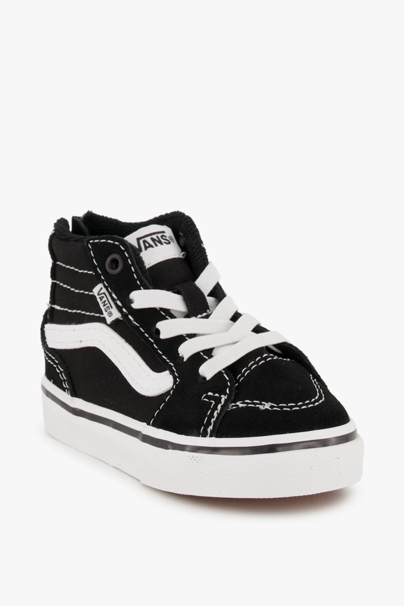 VANS Filmore Hi Zip Kleinkind Sneaker