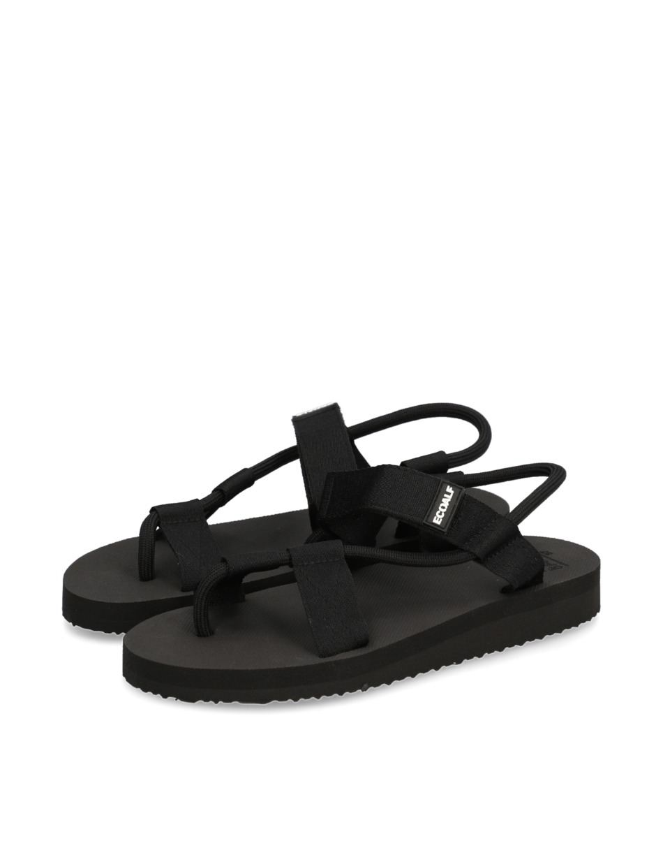 ARICALF SANDALS WOMAN