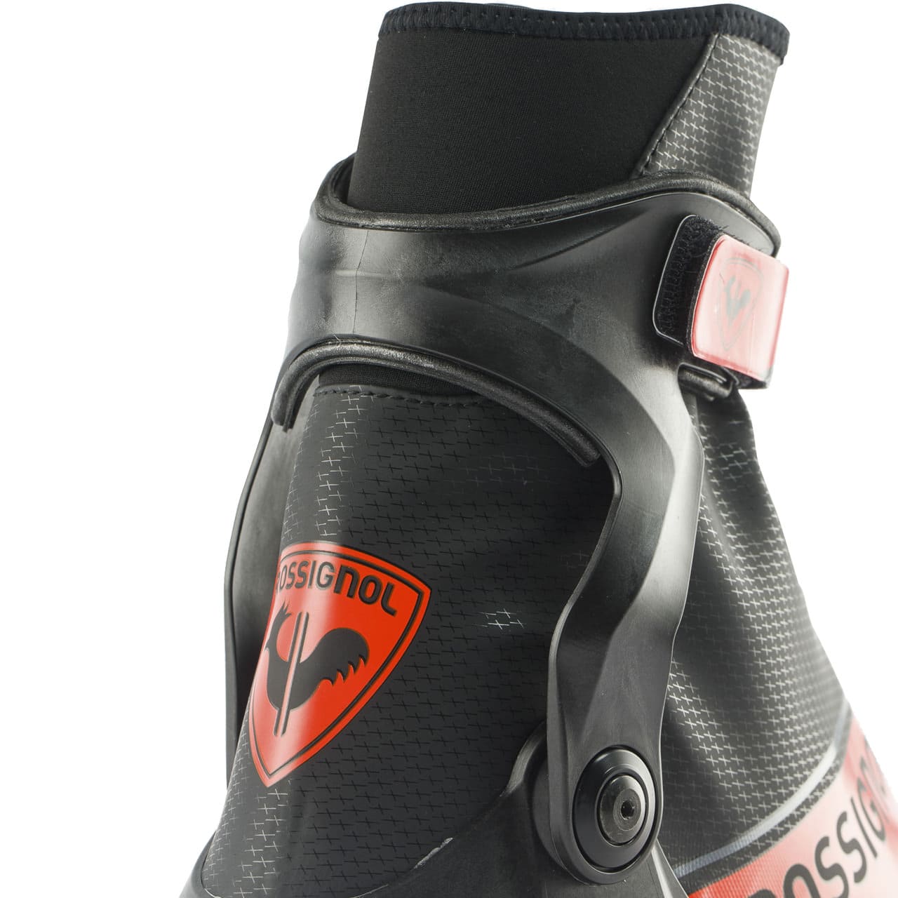 Rossignol X-Ium W.C. Skate | Rossignol Skischuhe Langlauf | Rossignol | R | MARKEN | XSPO