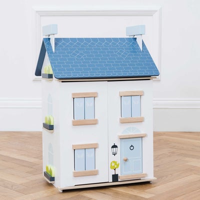 Le Toy Van Sky Dukkehus Tre