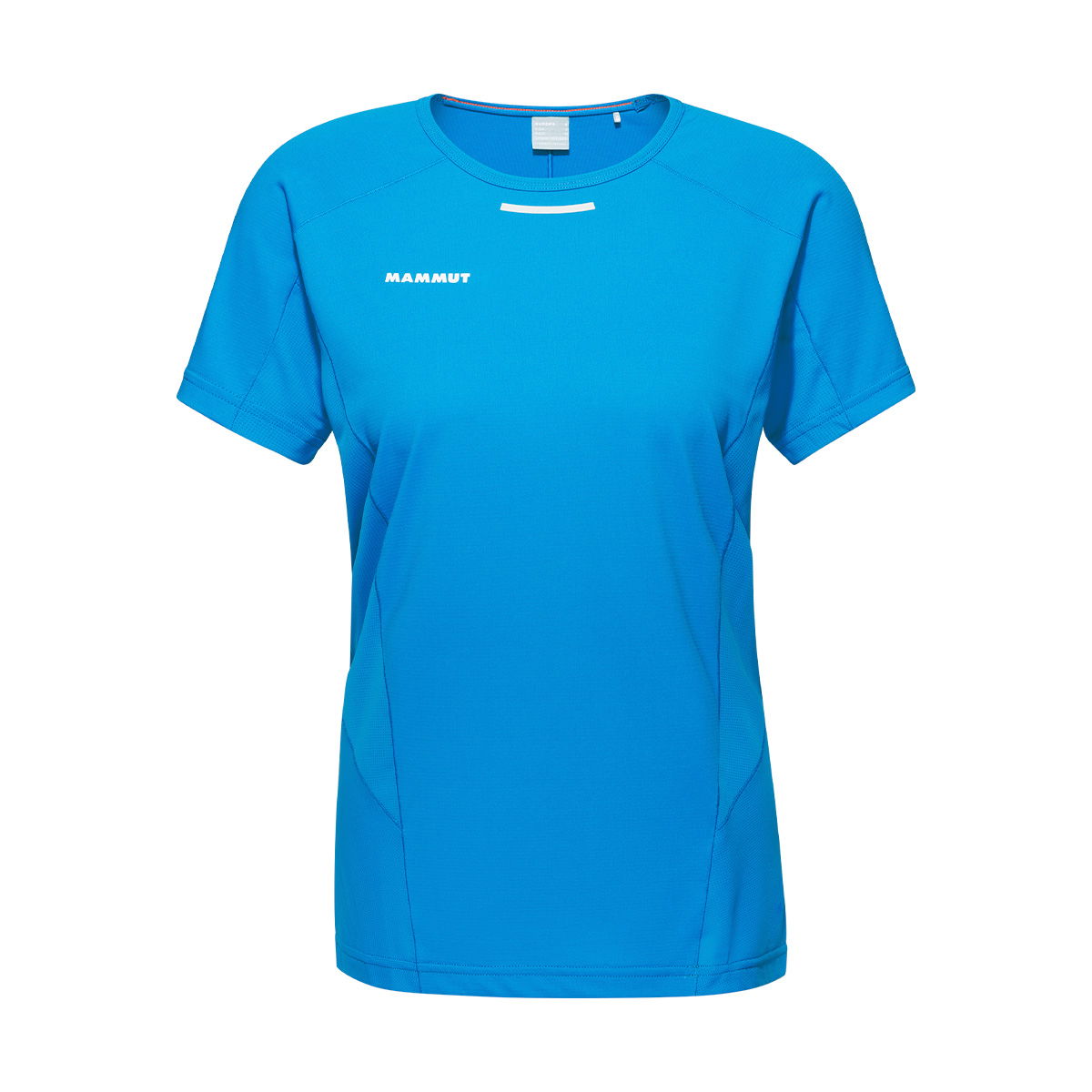 Mammut Aenergy FL T-shirt, dame