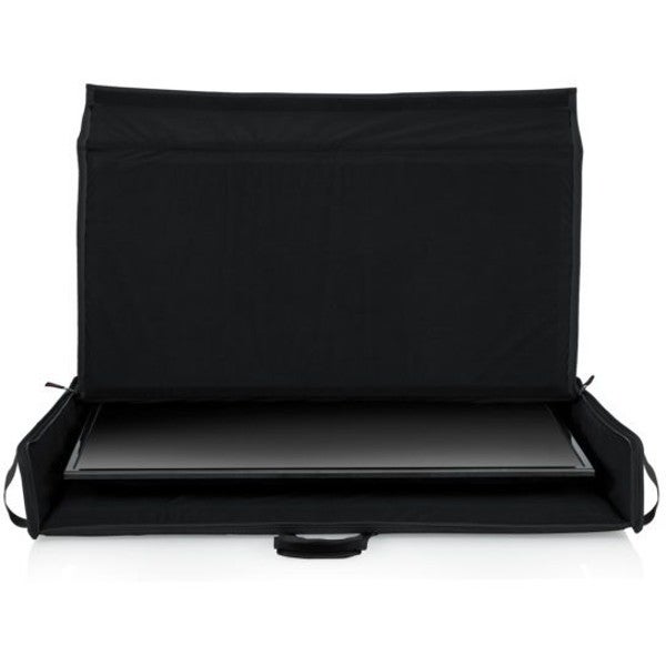 Gator Cases G-LCD-TOTE-LG tas voor 40 tot 45 inch LCD scherm