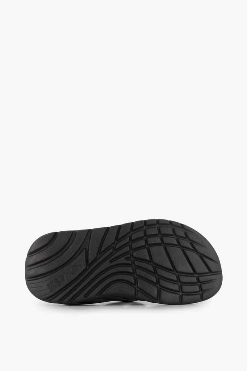 HOKA Ora Recovery Damen Flip Flop