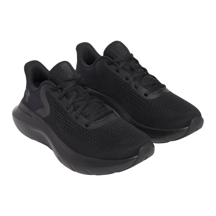 Under Armour Charged Rogue 5 Hardloopschoenen Dames