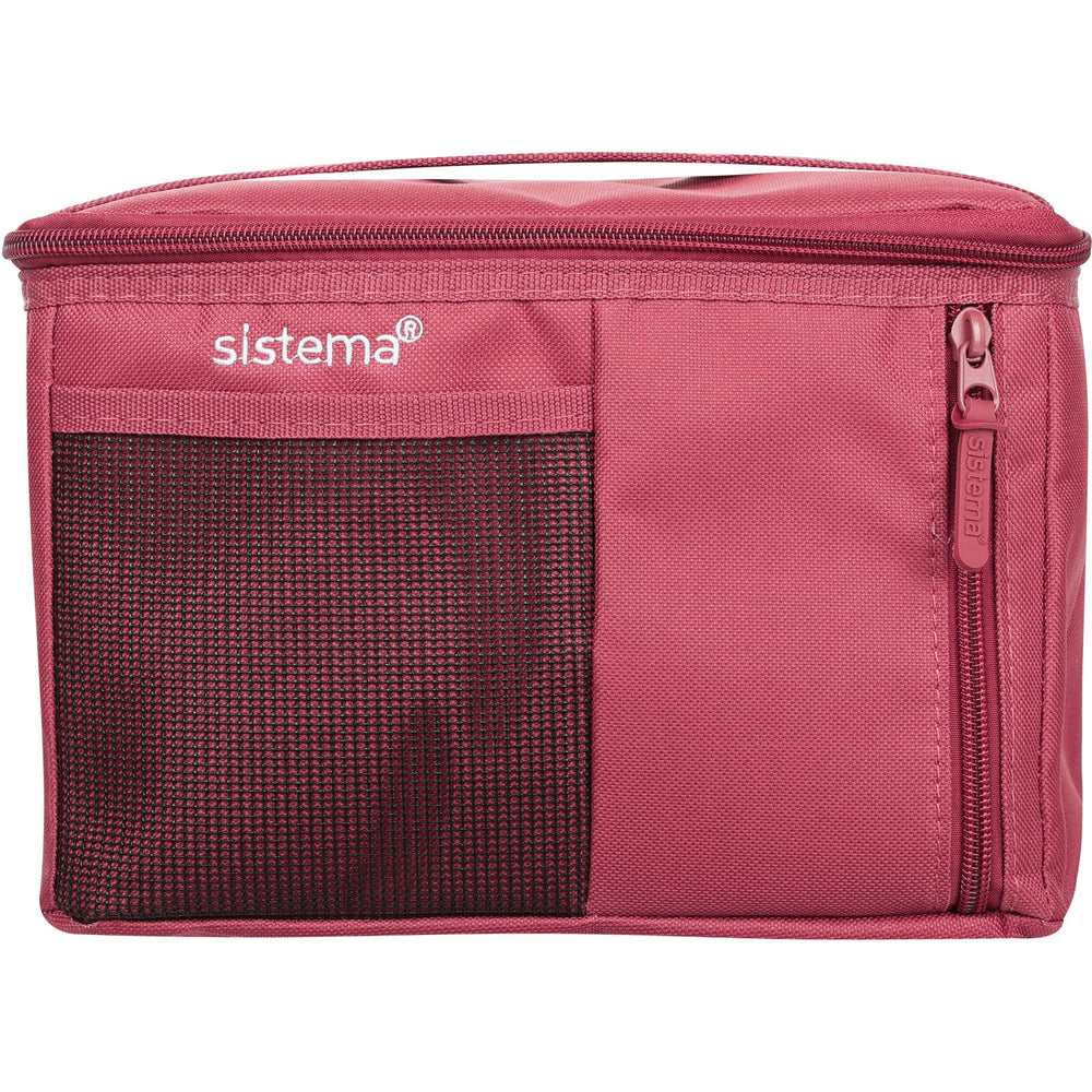 Køb Sistema Astro Dust To Go Mega Fold Up Coolers 5,5 L