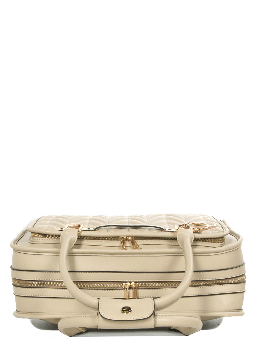 Pilot case Olivia Lauren Sandra 16 pouces
