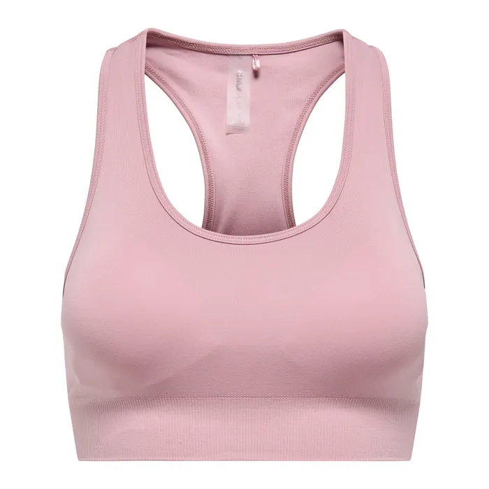Only Play Daisy Seamless Sportbeha Dames