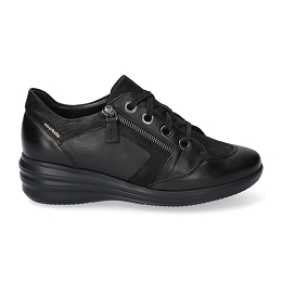 sanah  KELLY 4000/ artesia 8100   BLACK