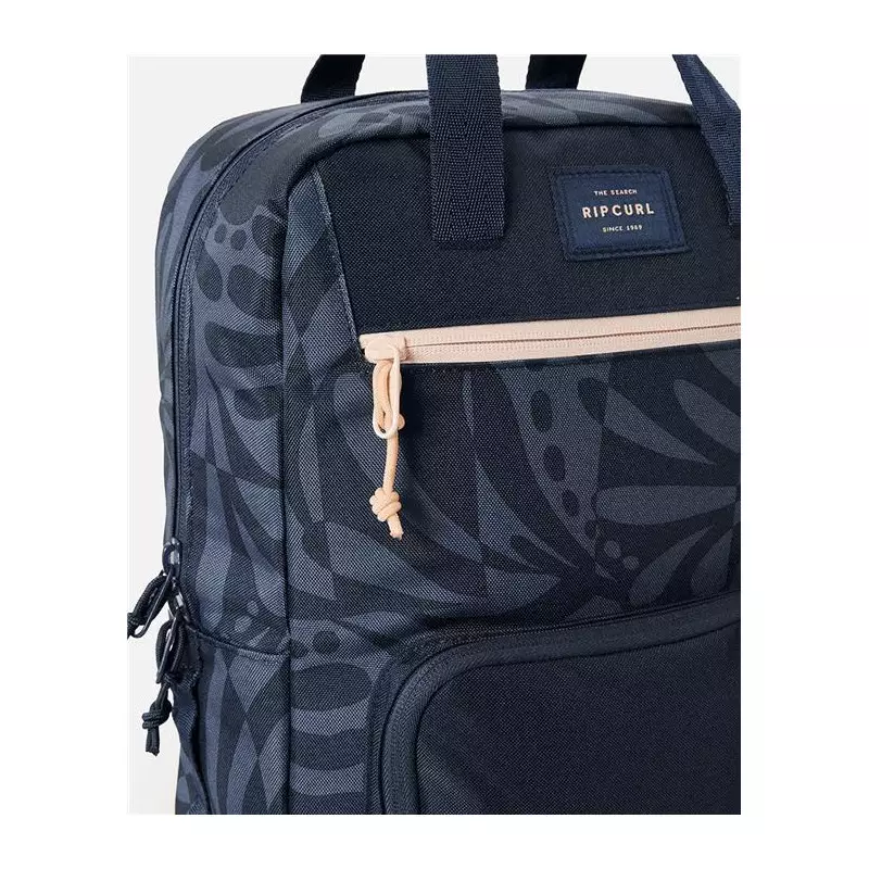 Sac à dos RIPCURL Svelte 13L Afterglow Navy