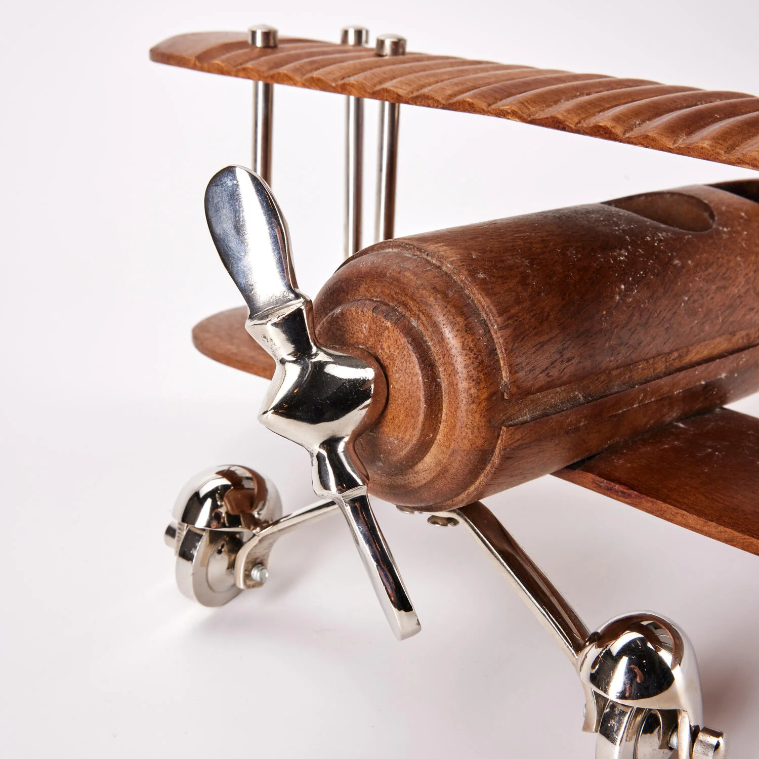 Margit Brandt  Vintage fly