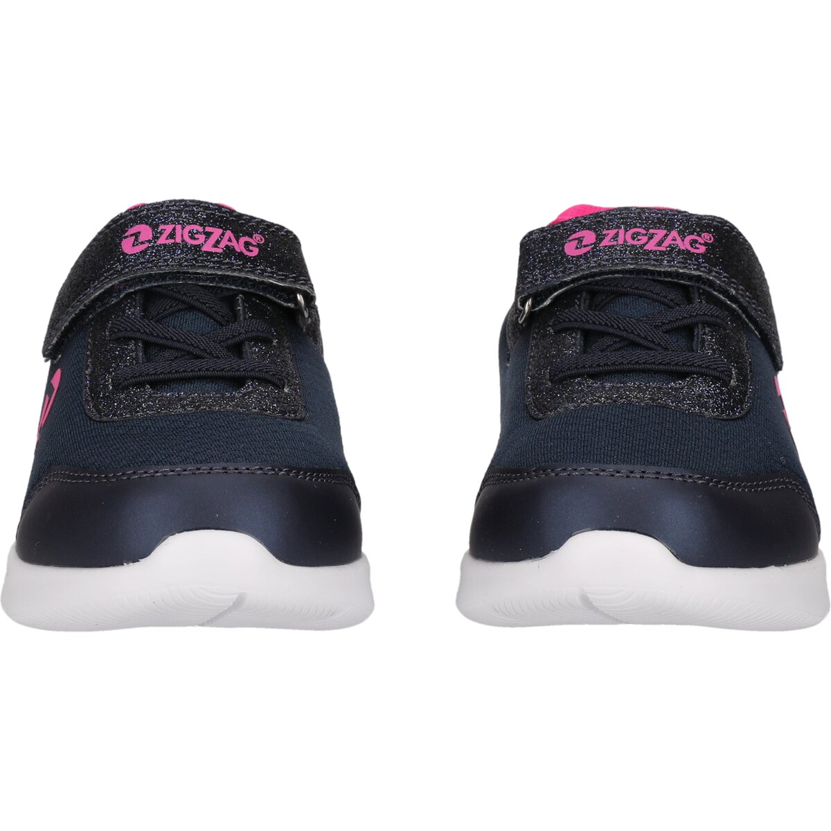 ZigZag Llinger Velcro Sneakers Børn