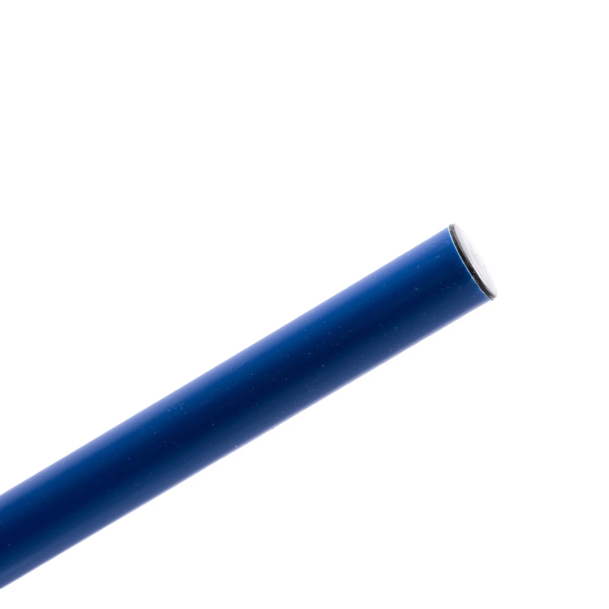 Estaca de treino SP Fútbol PVC (100 cm)