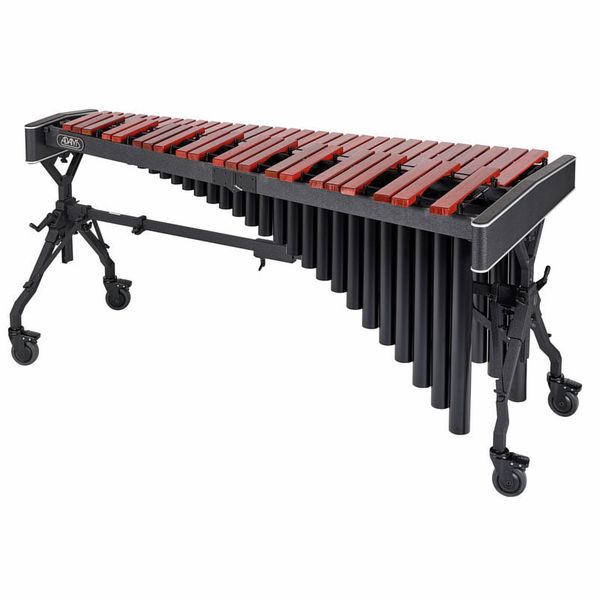 Adams MSPVT43 Thomann Marimba A=442