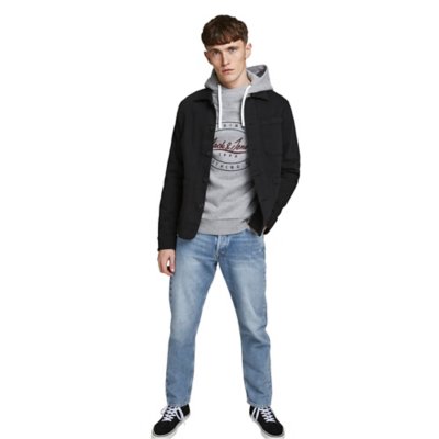 Jean homme Jjichris Jjoriginal Cj 920 Sts JACK JONES