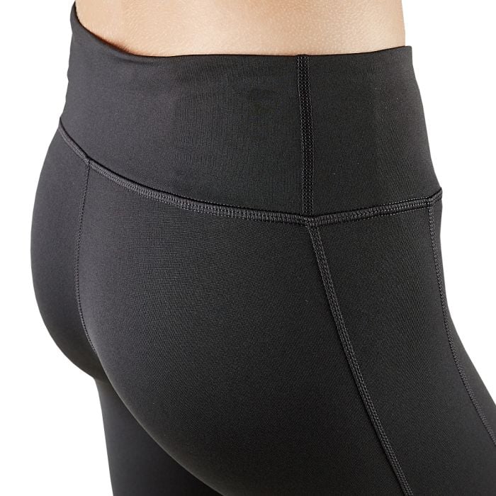 Puma Dame Lange tights Always On Solid 7/8 Tight