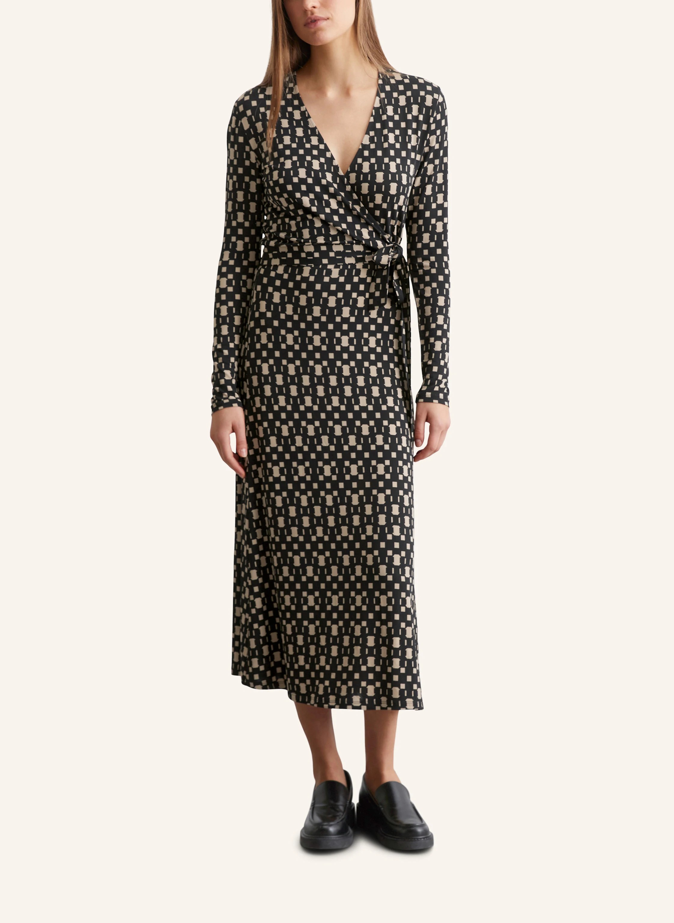 Marc O'Polo Kleid