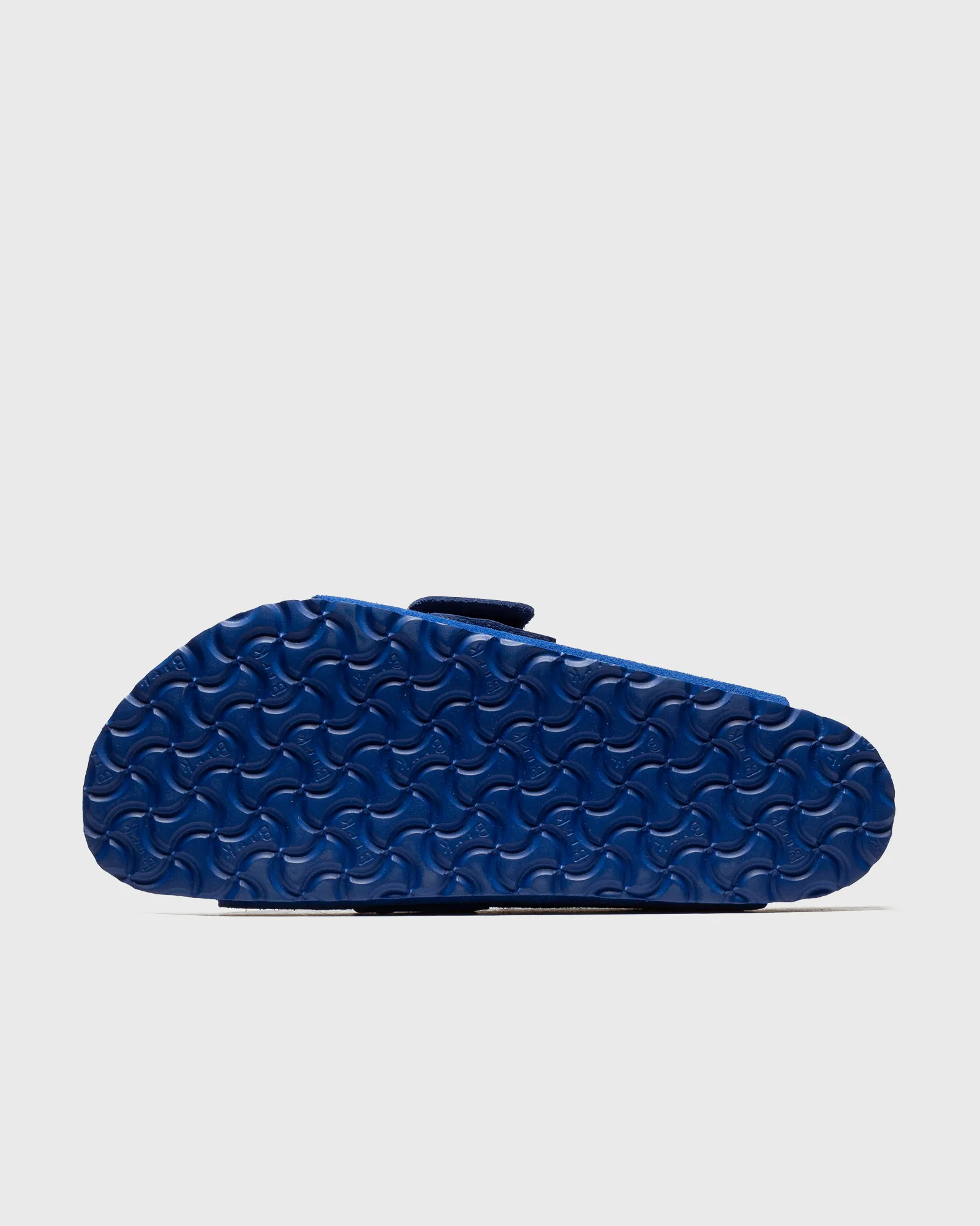 Birkenstock Kyoto VL Ultra Blue