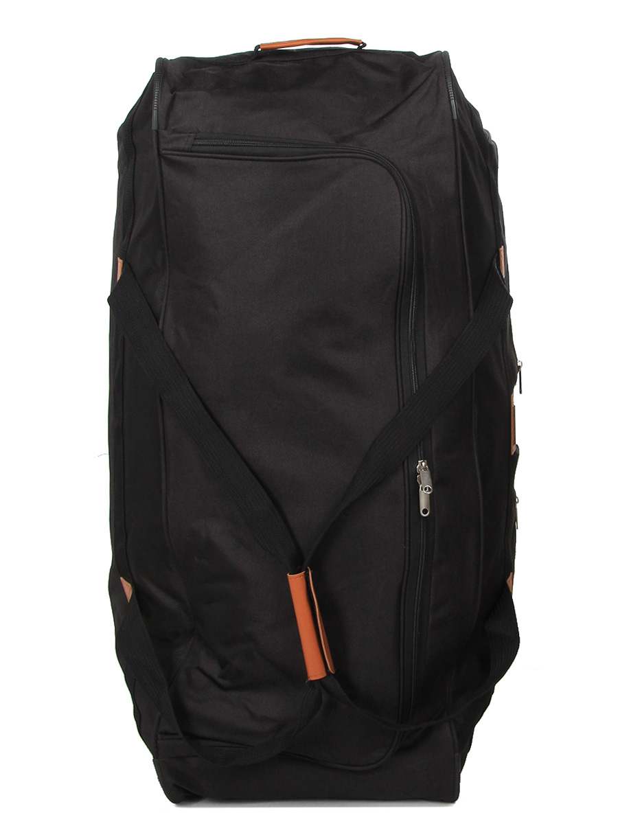Sac de voyage À roulettes Travel's Outsider 90 cm