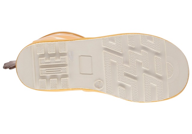 Apollo Gummistiefel »KINDER STIEFEL«  Regenschauer ist kein Hindernis