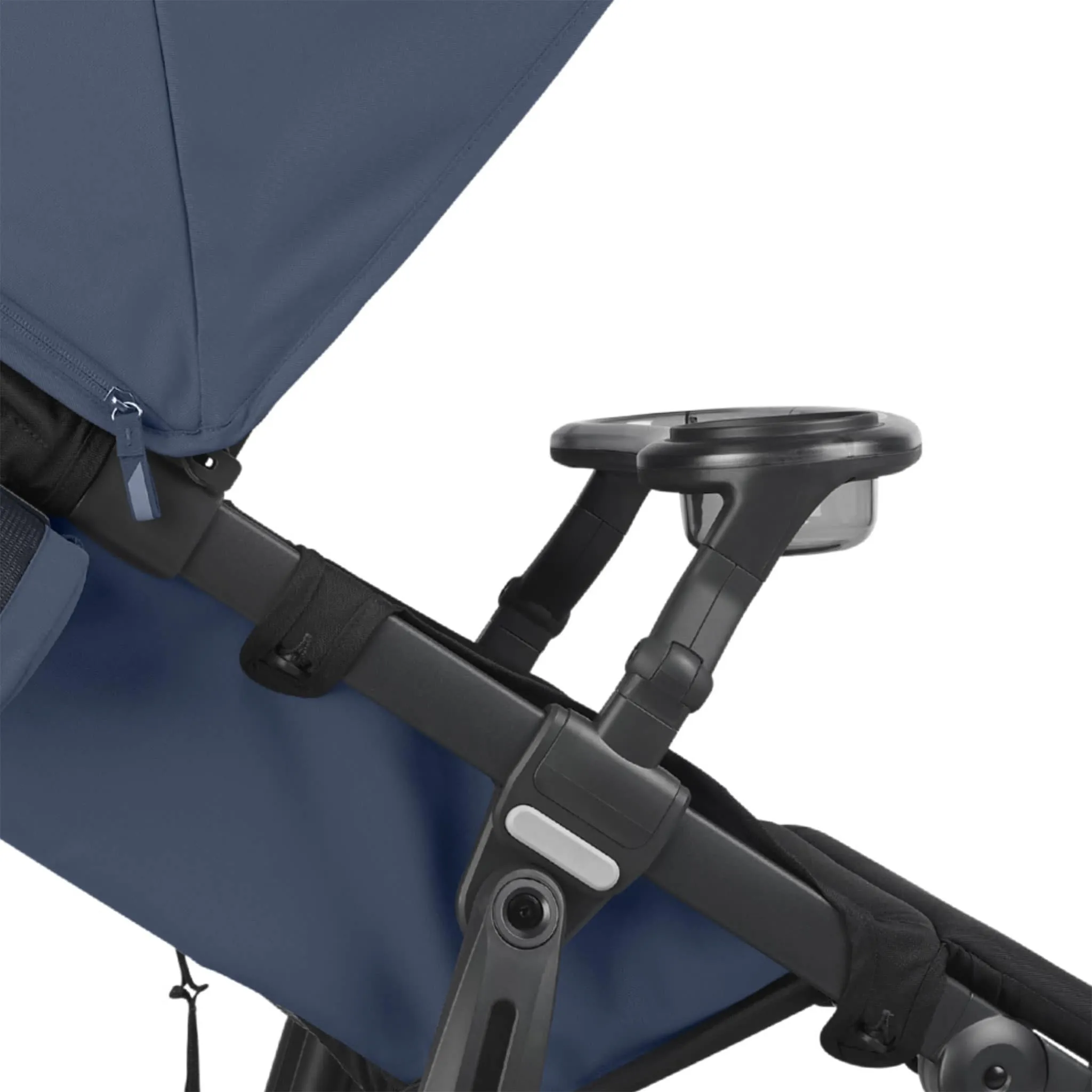 UPPAbaby Plateau de Collation pour poussette Ridge