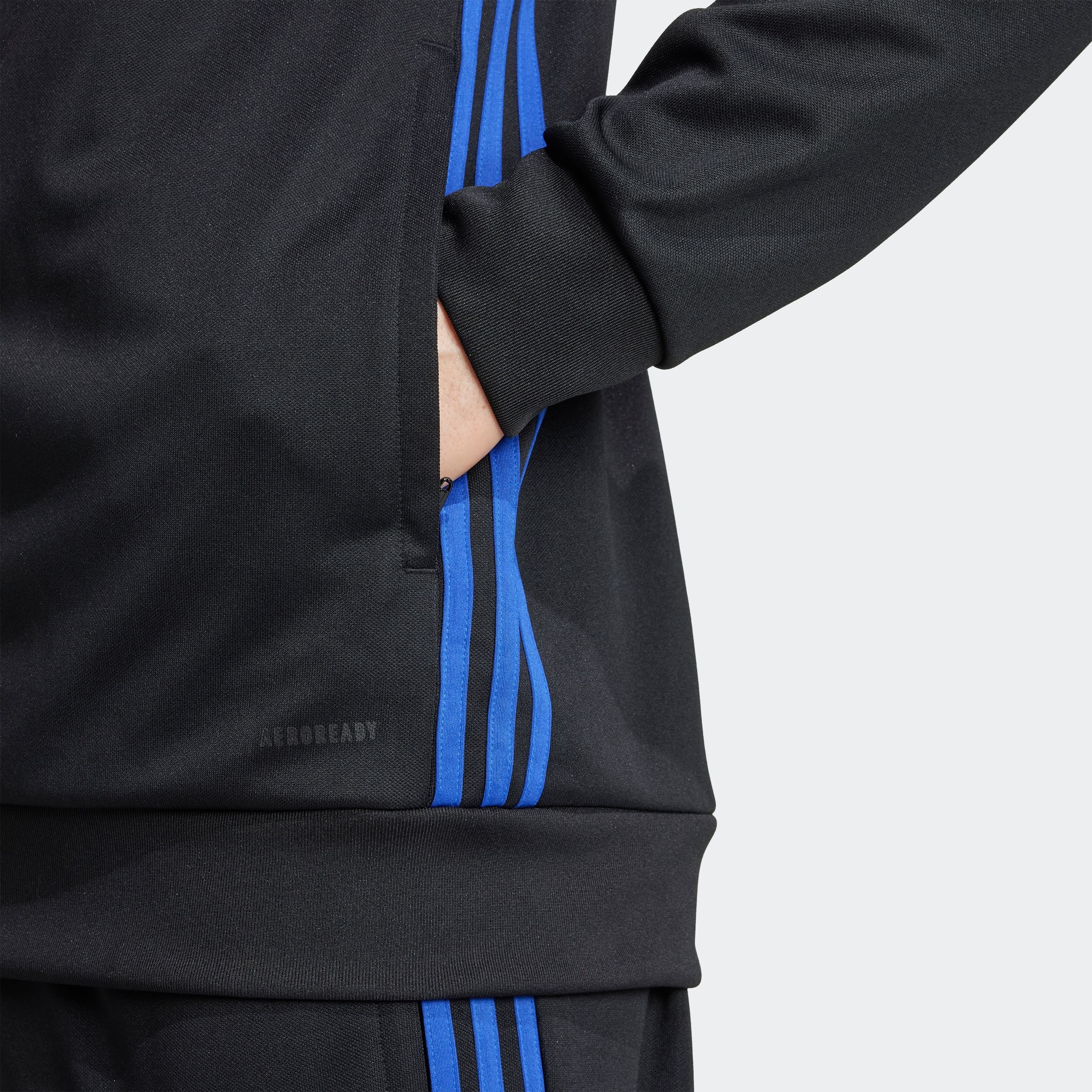 adidas Performance Trainingsanzug »TIRO ES TS«, 2 Stk.