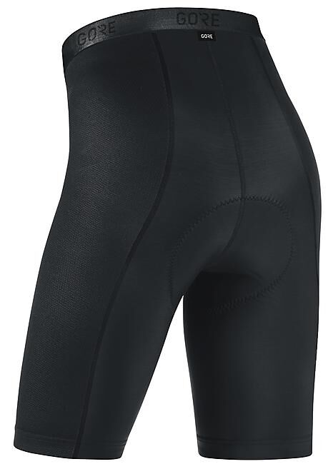 GORE WEAR - CUISSARD C5 LINER W