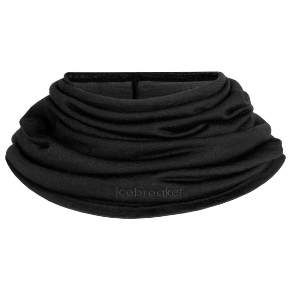 Icebreaker - Cool-Lite Flexi Chute - Tour de cou