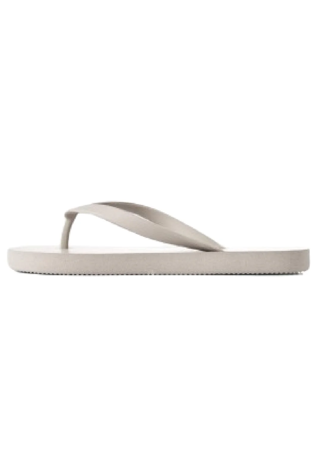 Name It Nknfubi Flip Flop 4447894 pure cashmere