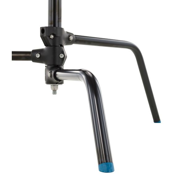 Avenger A2033FCBKIT C-Stand Kit 33 Bk