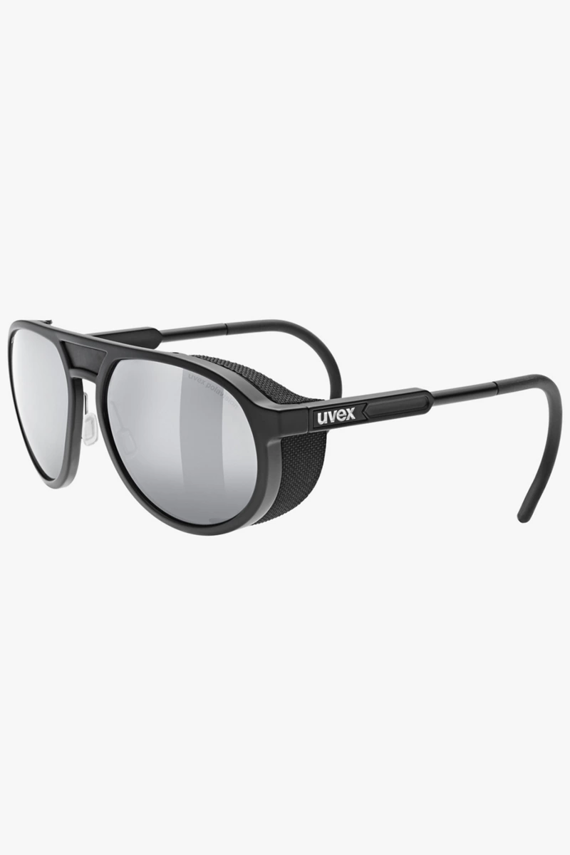 uvex mtn classic P Sportbrille