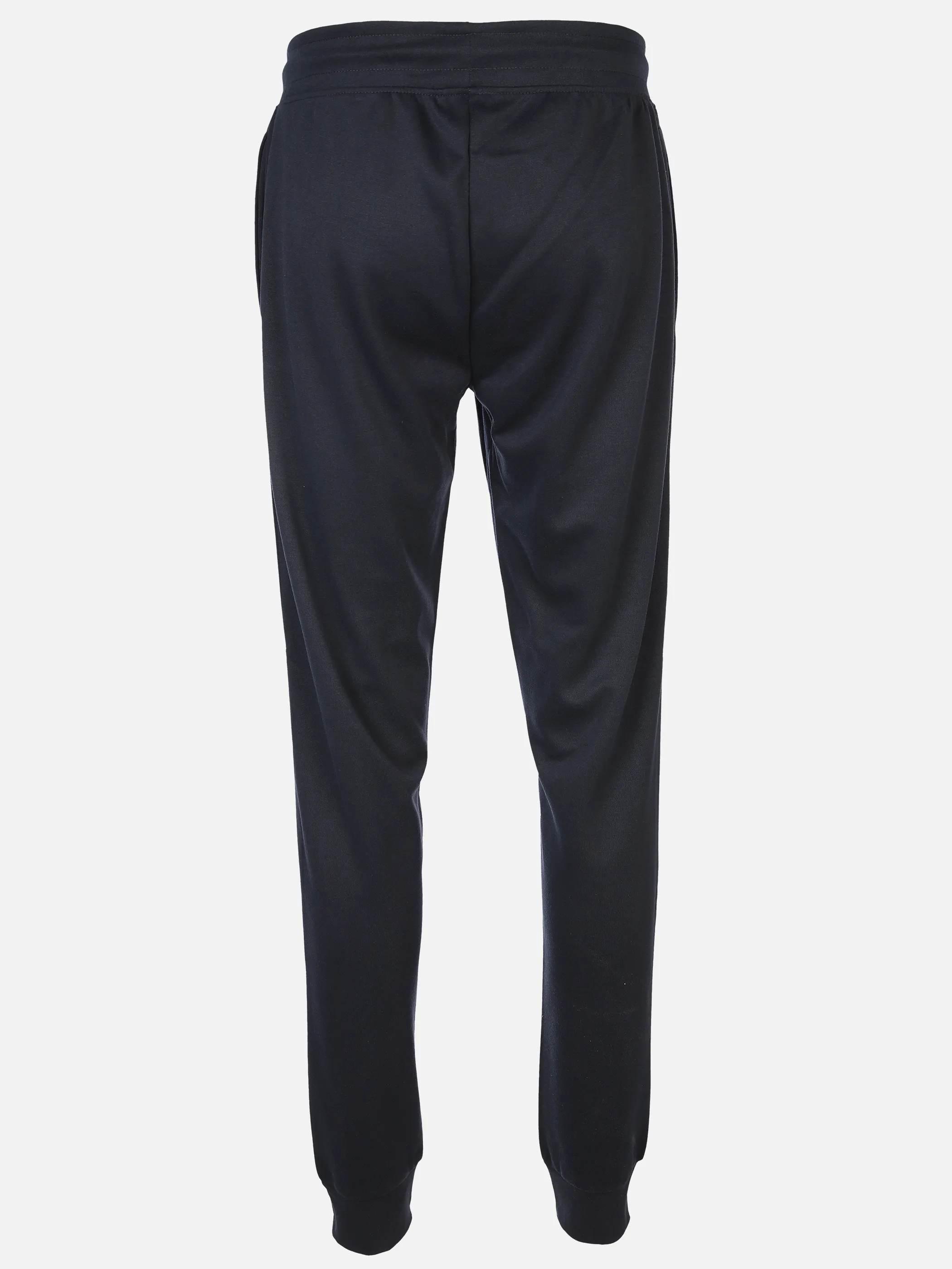 Herren Sporthose