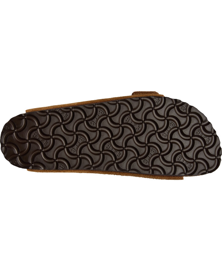 Birkenstock Arizona LEVE Mink Mink